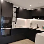 Unique 2 Bedroom Flat Near Finsbury Park