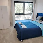 Unique 2 Bedroom Flat Near Finsbury Park