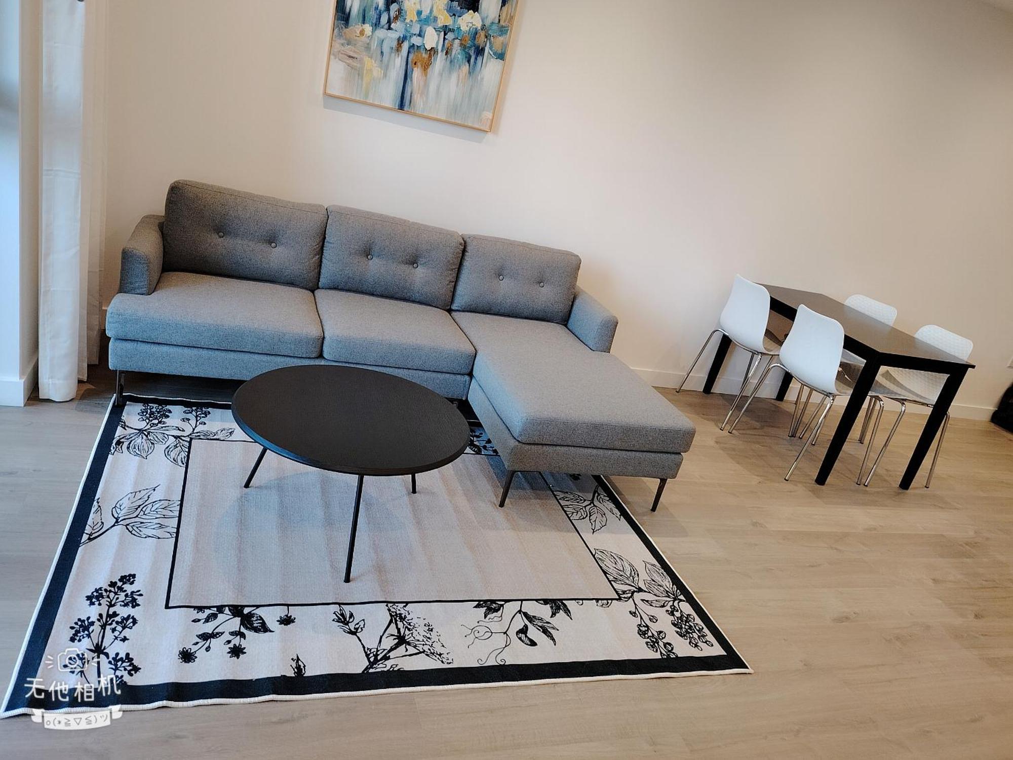 Unique 2 Bedroom Flat Near Finsbury Park Appartement *