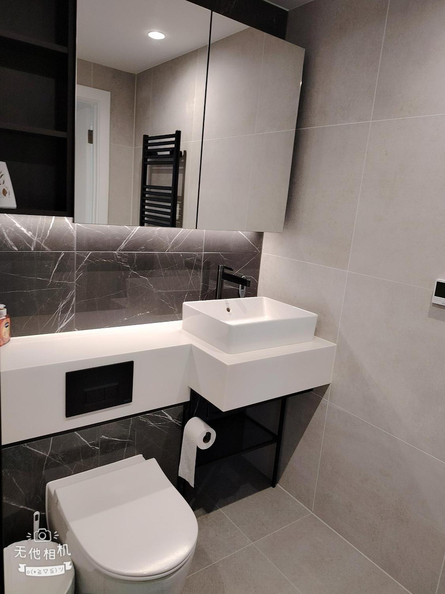 Appartement Unique 2 Bedroom Flat Near Finsbury Park