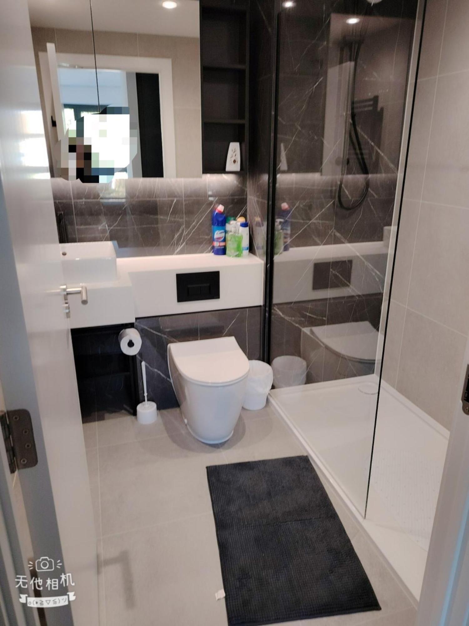 Unique 2 Bedroom Flat Near Finsbury Park *